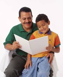  NYSESLAT Video for Parents/Families